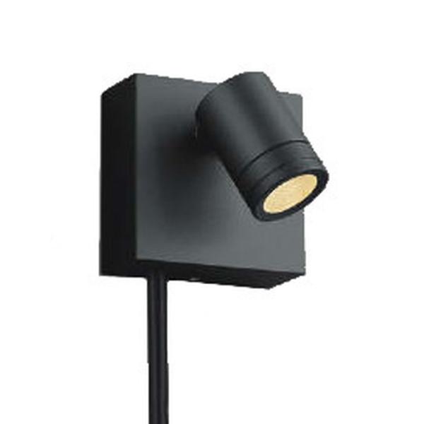 RCY~Ɩ GNXeA LEDX|bgCg M40W dFFAU92267