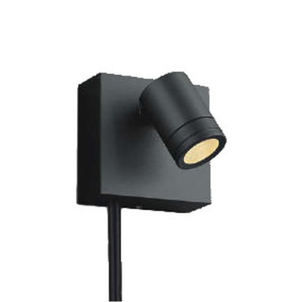 RCY~Ɩ GNXeA LEDX|bgCg M40W dFFAU92268