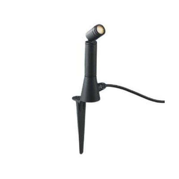 RCY~Ɩ GNXeA LEDXpCNX|bgCg M40W dFFAU92275