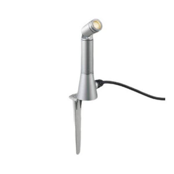 RCY~Ɩ GNXeA LEDXpCNX|bgCg M40W dFFAU92279