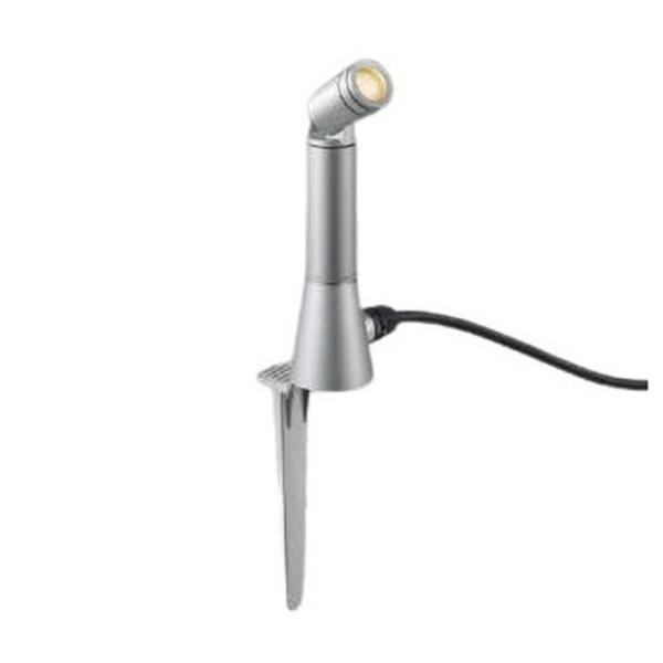 RCY~Ɩ GNXeA LEDXpCNX|bgCg M40W dFFAU92280