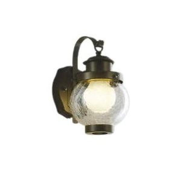 �R�C�Y�~�Ɩ� �G�N�X�e���A LED�|�[�`�� ���M��40W���� �d���F�FAUE647097