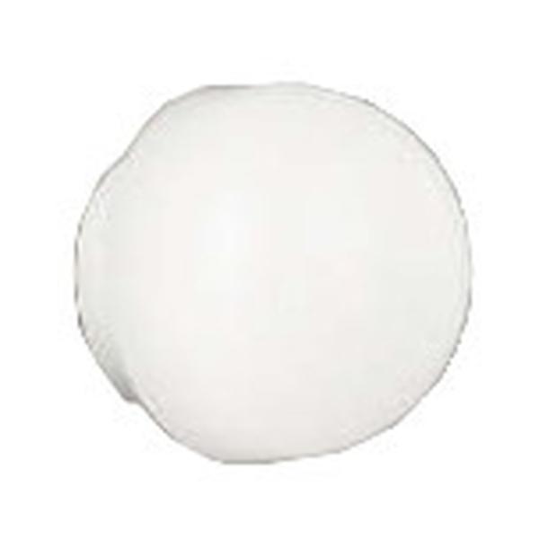 RCY~Ɩ LED cƗp hJEh^ 40W F AW53498