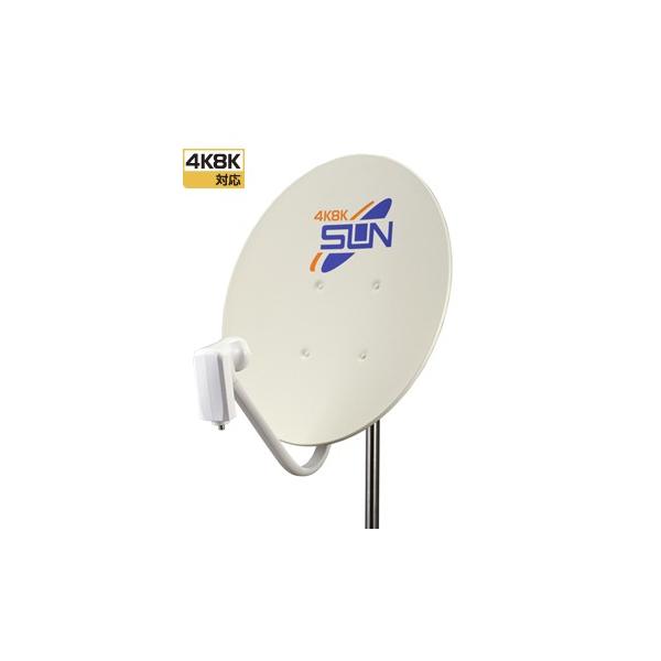 comfort-shoumei_cbdk045