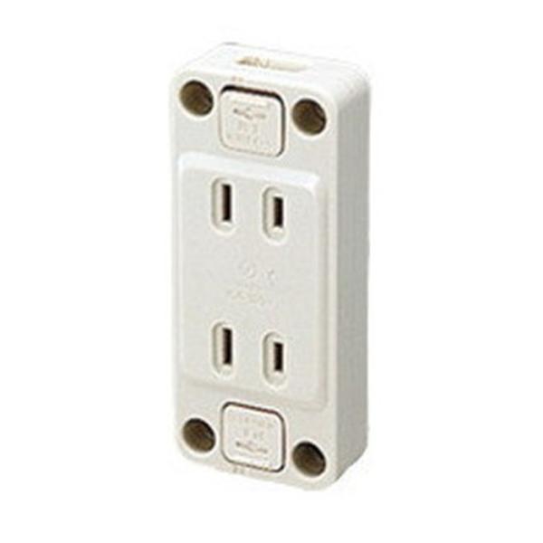 �I�o�R���Z���g SL�p�`�_�u���R���Z���g ���Ń��C�e�b�N DC1262 ������