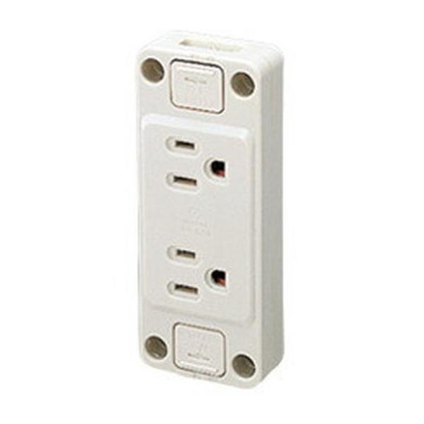 ���Ń��C�e�b�N �I�o�R���Z���g SL�p�`�A�[�X�t�_�u���R���Z���g DC1262E