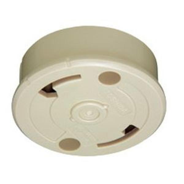 ŃCebN V[O/tA ׏dIo|V[Oix[Wj DC5042(CS)