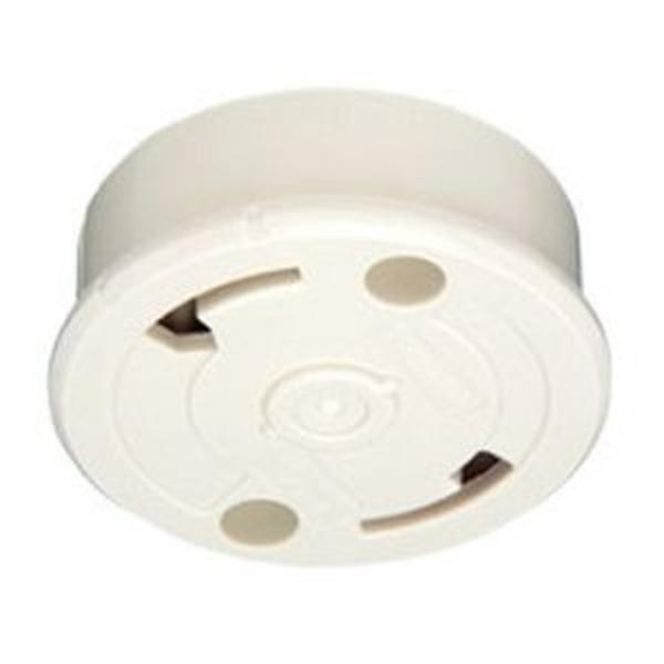 ŃCebN ׏dEϔM`|V[O{fBiIo`jiȂj DC5042N(W)