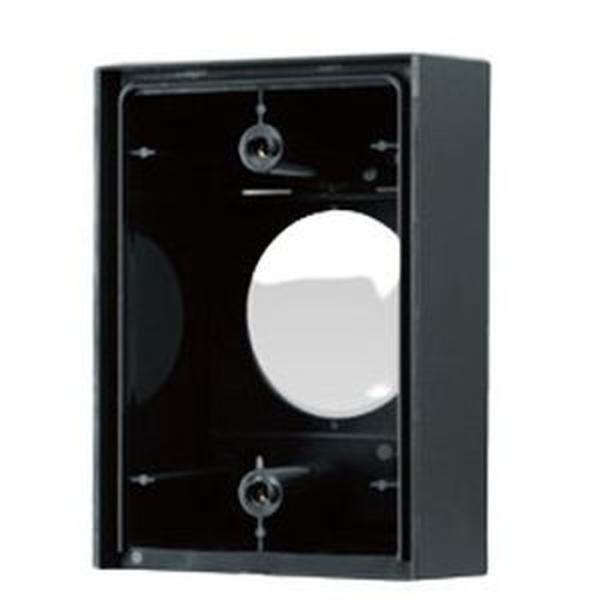 ���Ń��C�e�b�N �V�[�����O/�t���A�� ���i�z���X�y�[�T�[ DC7411