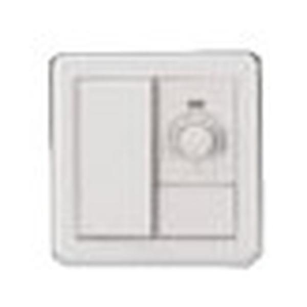 ŃCebN LEDCƖp RgNXPD DF-70170-PD