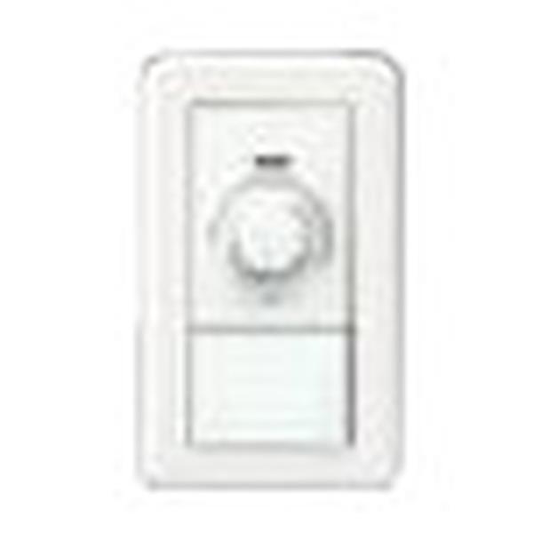 ���Ń��C�e�b�N LED���C���Ɩ��p �R���g���N�XPD(1�A) DF-70171-PD
