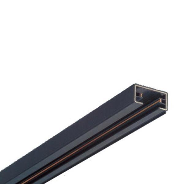 �p�i�\�j�b�N �z����� DH0221 100V�z���_�N�g�{�� 1m (�u���b�N)