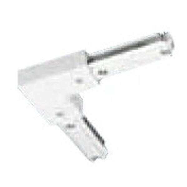 pi\jbN z WCiL(p)zCgFDH0254K