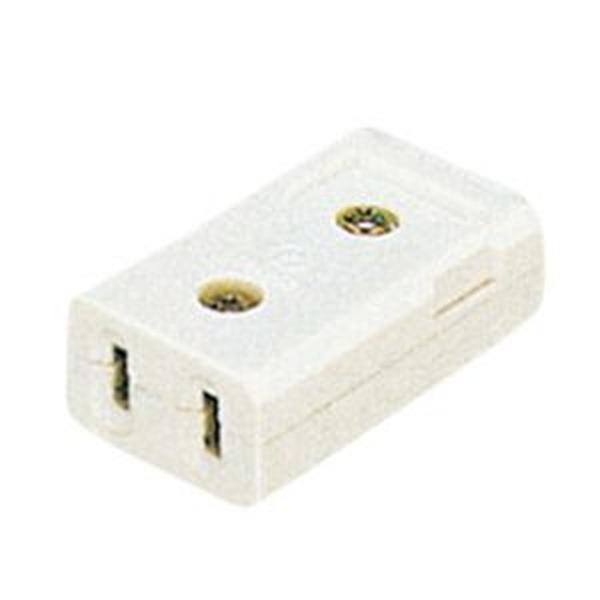 ŃCebN ƒpz RlN^{fC DH7172