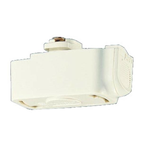 pi\jbN z_Ngp|V[OvO DH8542