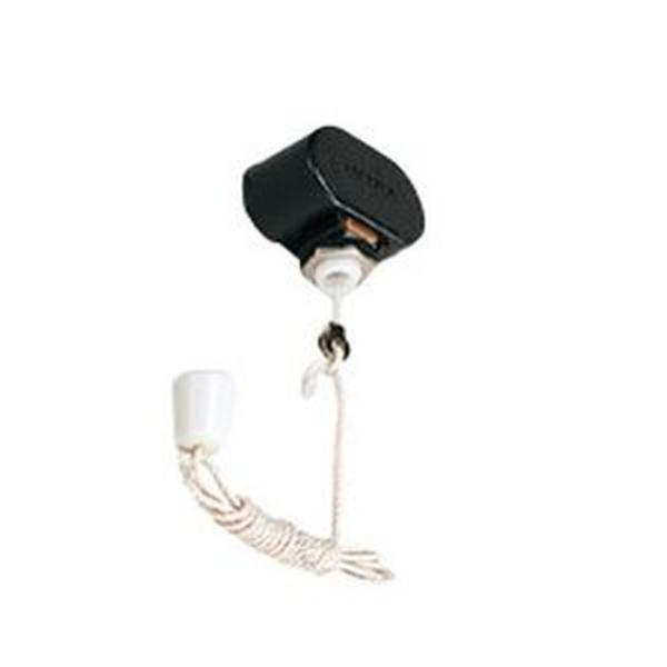 IoXCb` Lms[XCb` ŃCebN DS2611C 