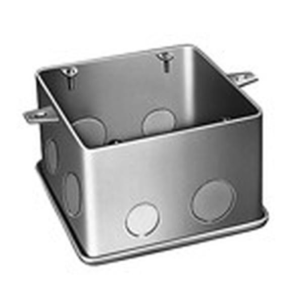 comfort-shoumei_ds3576