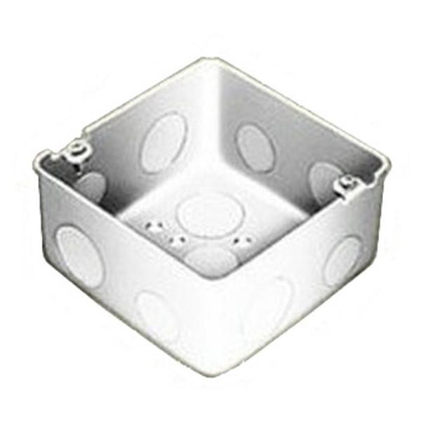 pi\jbN |[`Cgp{bNX ^lpAEgbg{bNX DS3854