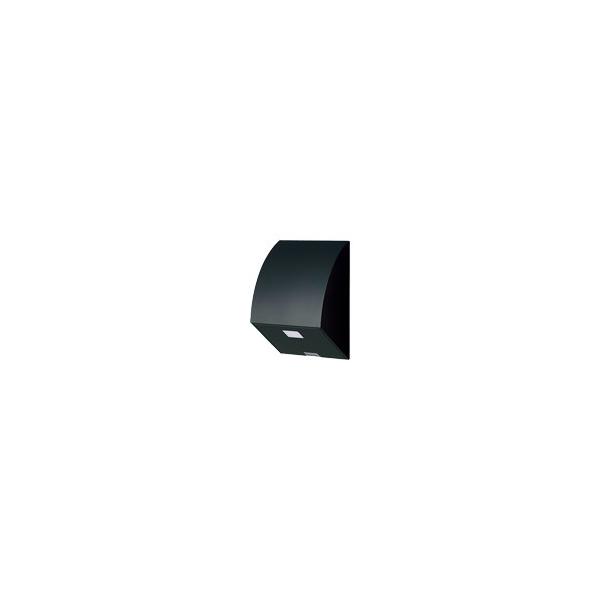 �p�i�\�j�b�N �z����� �X�}�[�g�d�q�����^�C�}�tEE�X�C�b�` �u���b�N�FEE4518B