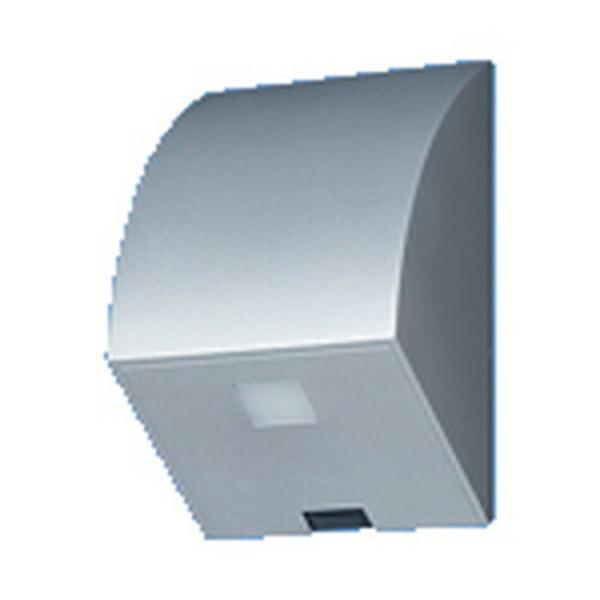 Panasonic EE4518S 2個 WK4602SK セット販売 Panasonic EE4518S 2個 WK4602SK セット販売 wk4602sk」の人気