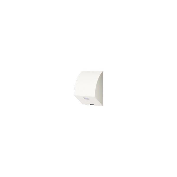 EE4518の人気商品・通販・価格比較 - 価格.com EE4518の人気商品・通販・価格比較 - 価格.com