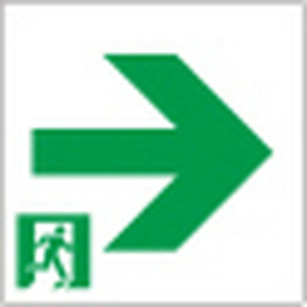 ŃCebN LEDUp\pl prɍ킹ĂIщ bPxʘHE\ ET-10713