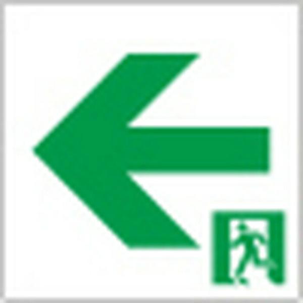 ŃCebN LEDUp\pl prɍ킹ĂIщ bPxʘH\ ET-10714