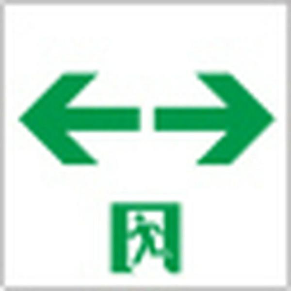 ŃCebN LEDUp\pl prɍ킹ĂIщ bPxʘH\ ET-10715