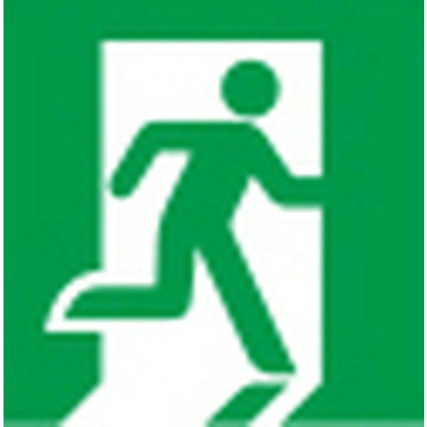 ŃCebN LEDUp\pl aPx\ prɍ킹ĂIщB ET-20701