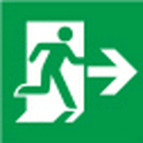 ŃCebN LEDUp\pl aPx\ prɍ킹ĂIщB ET-20703