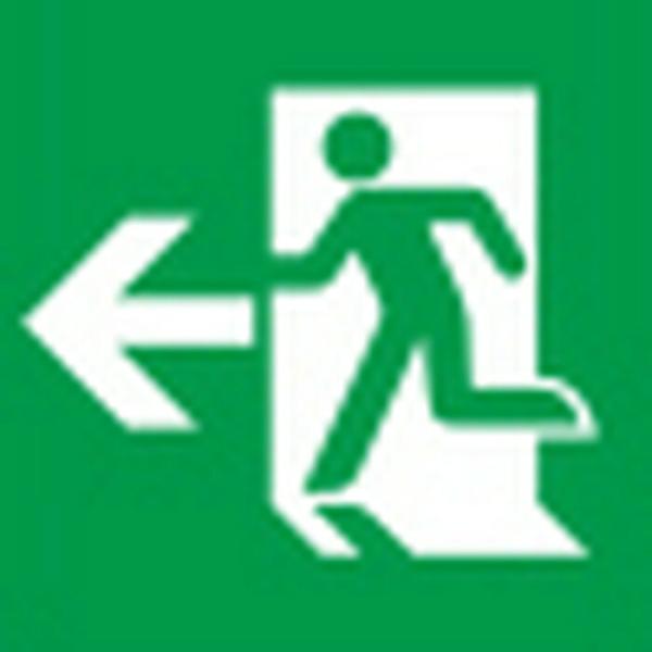 ŃCebN LEDUp\pl aPx\ prɍ킹ĂIщB ET-20704