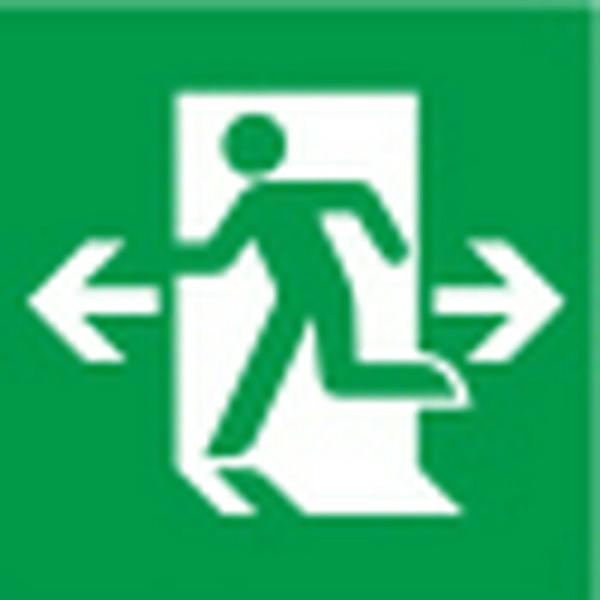 ŃCebN LEDUp\pl aPx\ prɍ킹ĂIщB ET-20705