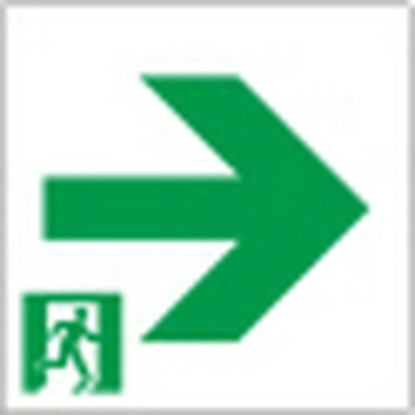 ŃCebN LEDUp\pl aPxʘHE\ prɍ킹ĂIщB ET-20713