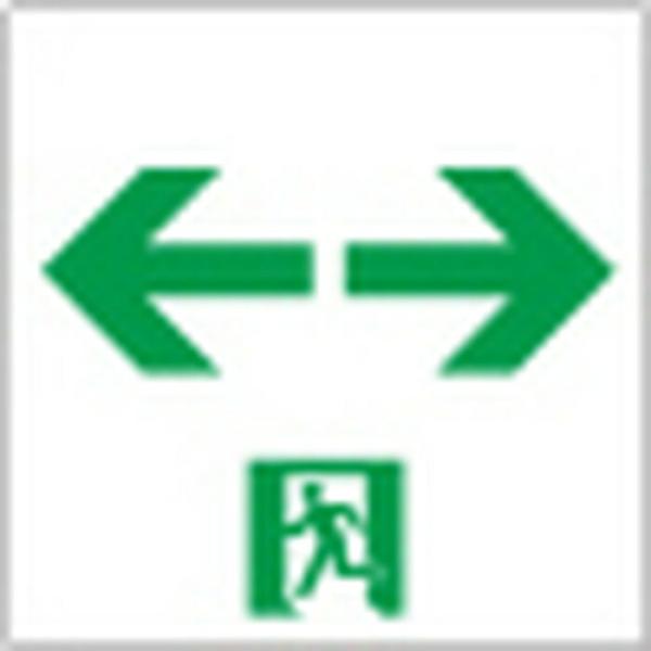 ŃCebN LEDUp\pl aPxʘH\ prɍ킹ĂIщB ET-20715