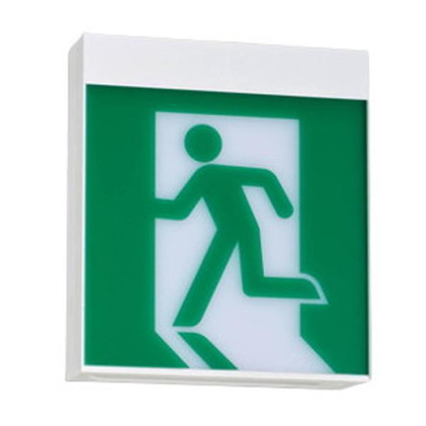 ŃCebN LEDU Жʓ \plʔ FBK-10701-LS17