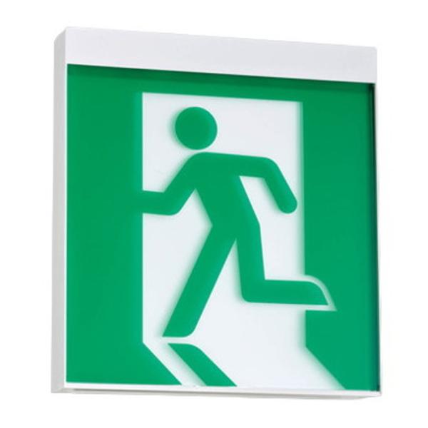 ŃCebN LEDU Жʓ \plʔ FBK-20701-LS17