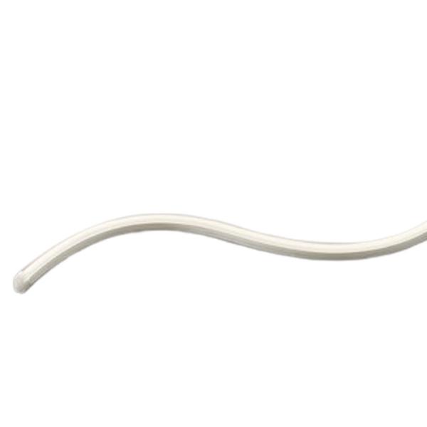 ODELIC（オーデリック） LED間接照明 フレキシブルライン サイドビュー