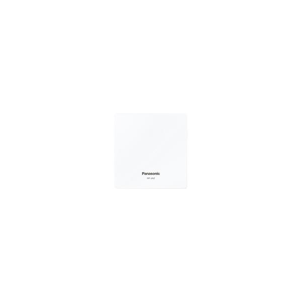 pi\jbN dCp IP/JEM-AϊA_v^[ HF-JA2-W