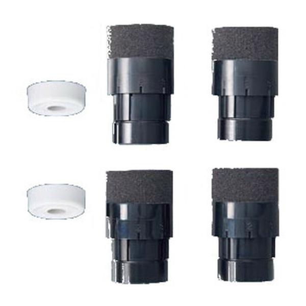 pi\jbN LEDV[OpEƉVtA_v^ 4Zbg HK9004