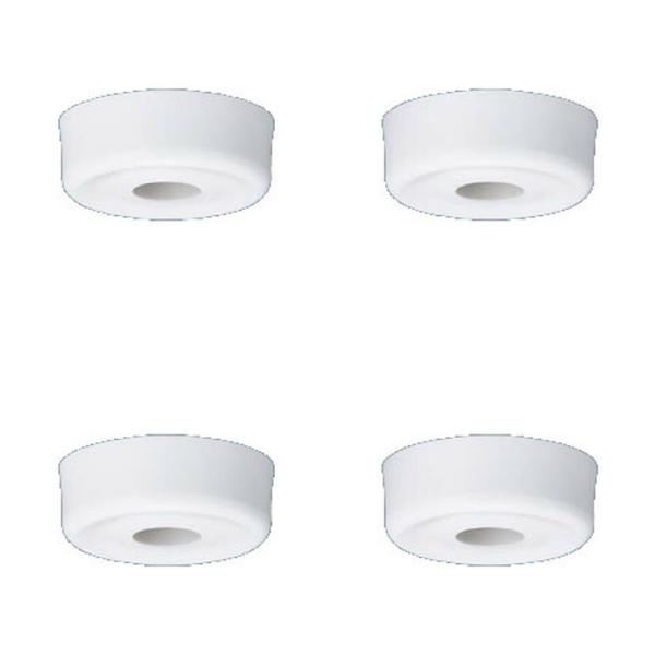 pi\jbN LEDV[OpEXΓVtA_v^ HK9039