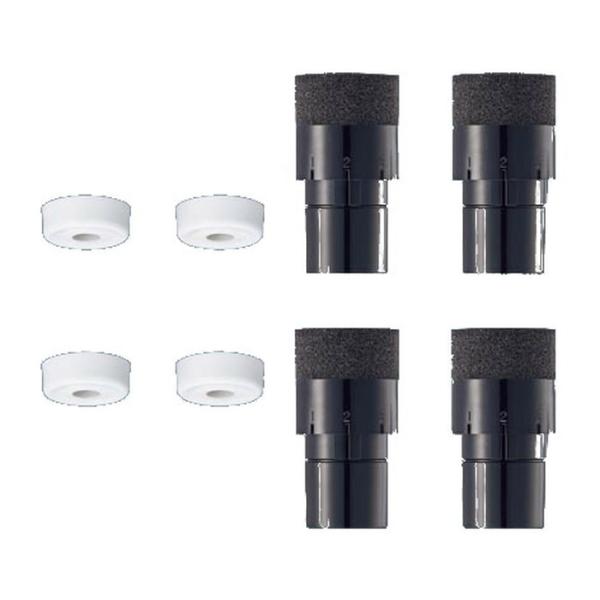 �p�i�\�j�b�N LED�V�[�����O�p�E�Ɖ��V���t�A�_�v�^ HK9058