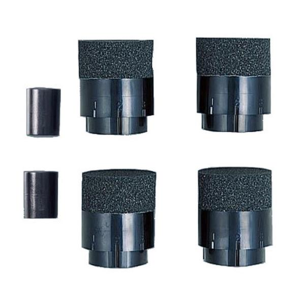 pi\jbN LEDV[OpEƉVtA_v^ HK9059