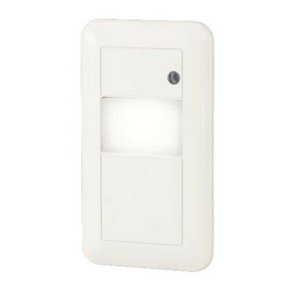 pi\jbN LEDtbgCgƖ 邳ZTt LBJ70075