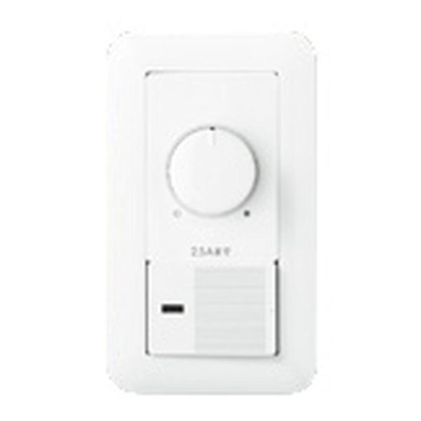 I[fbN LED tʑ F:LC214 