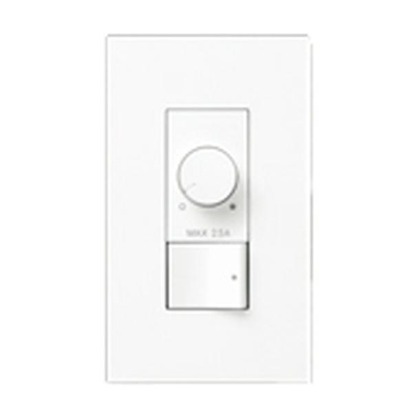 I[fbN LED tʑ F:LC216