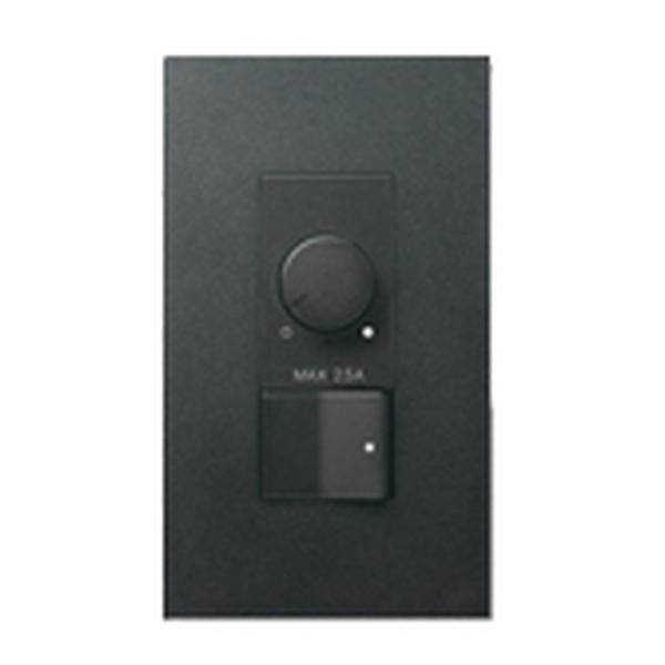 I[fbN LED tʑ F:LC217