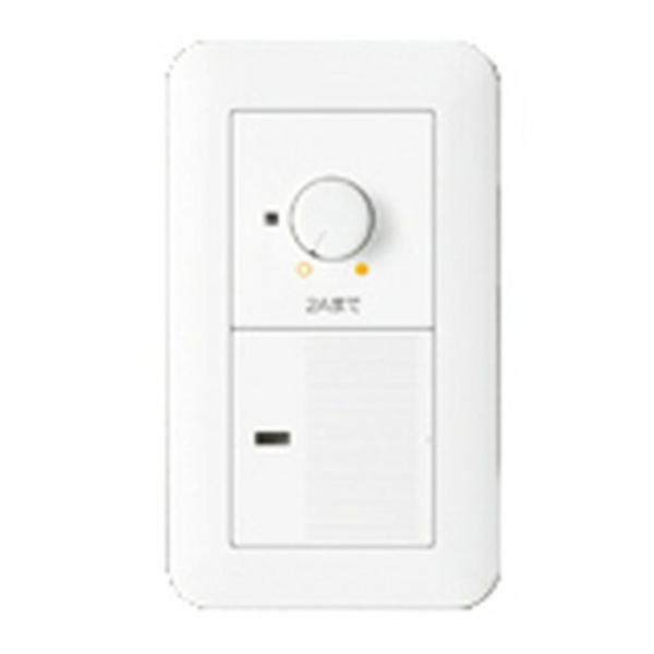 I[fbN LEDp 2H(CgRg[) y+ON-OFFz LC224