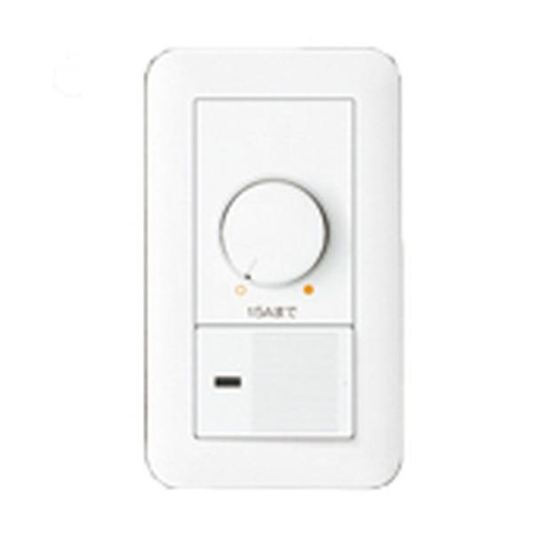 I[fbN LED PWMp 200V LC306