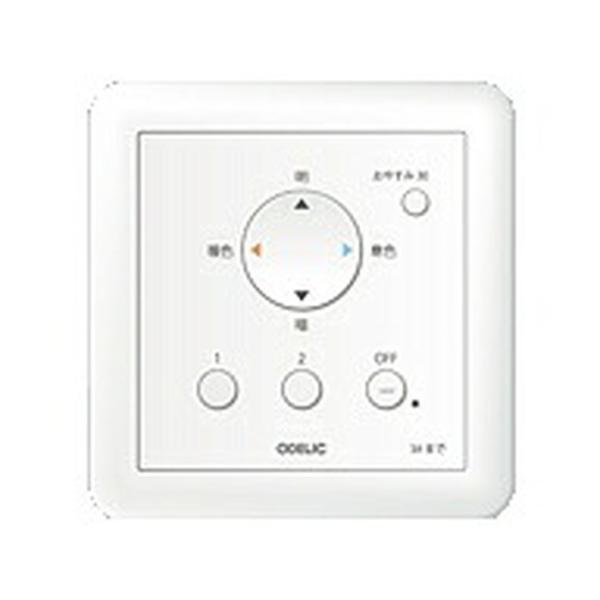 I[fbN LED(CgRg[[) EFΉ LC606