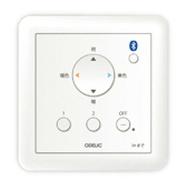 I[fbN Bluetooth(CgRg[) EF^Cv LC612